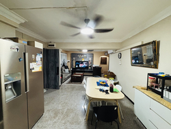 Blk 552 Woodlands Drive 44 (Woodlands), HDB 4 Rooms #450692631